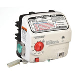 LP Gas Control Thermostat - Super Arbor