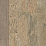 Pergo Outlast+ Waterproof Dockside Grey Oak 10 mm T x 7.48 in. W x 54.33 in. L Laminate Flooring (16.93 sq. ft. / case)