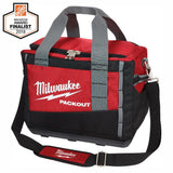 15 in. PACKOUT Tool Bag - Super Arbor