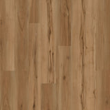 Shire Mount Maple 22 MIL x 8.7 in. W x 48 in. L Click Lock Waterproof Luxury Vinyl Plank Flooring (20.1 sq. ft./case)
