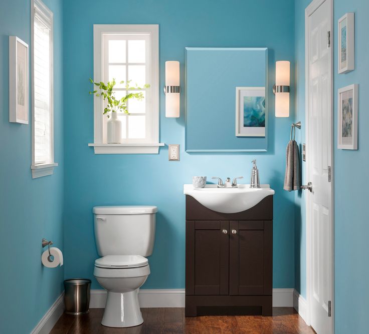 Style Selections Euro 25-in Espresso Single Sink Bathroom Vanity with White Cultured Marble Top