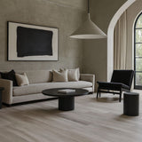 Inman Lake Oak 22 MIL x 8.7 in. W x 48 in. L Click Lock Waterproof Luxury Vinyl Plank Flooring (20.1 sq. ft./Case)