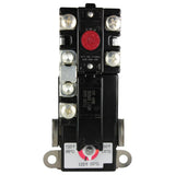 Upper Thermostat for Electric Water Heaters - Super Arbor