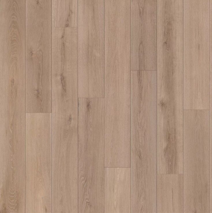 Sand Dollar Hybrid Resilient Flooring