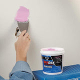 DAP DryDex 8 oz. Wall Repair Patch Kit - Super Arbor