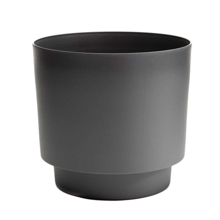 e5e9f6fd-532a-45be-9794-8861bc5d1521_quality=60&_mzcb=_1649148331752_-1132774263