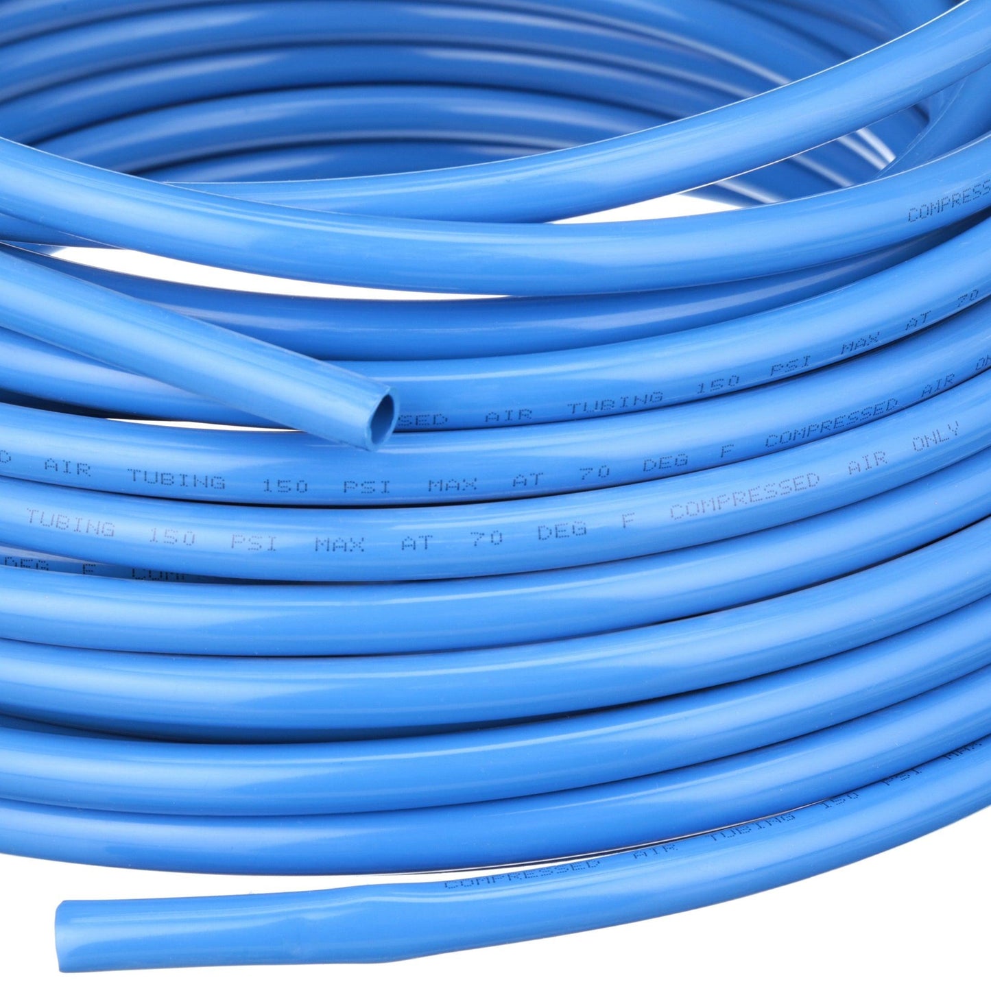 e60273c7-a70a-4bf4-924c-e40aff877633.85f4b663669990b740b6653c5380f807_663789443.jpeg