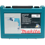 8.2 Amp 3/4 in. Hammer Drill with LED Light