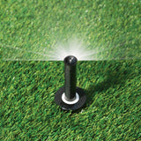 1804LN Professional Grade 4 in. Pop-Up Spray Head (No Nozzle) - Super Arbor