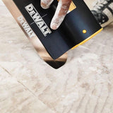 24 in. Skimming Blade