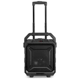 Portable Bluetooth Wireless Tailgate Speaker - Super Arbor