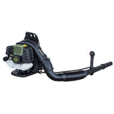 Sportsman 230 MPH 450 CFM 52 cc Gas Powered Backpack Leaf Blower