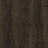 TrafficMaster Davis Mountain Oak 6 in. W x 36 in. L Luxury Vinyl Plank Flooring (24 sq. ft. / case)