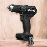 18-Volt LXT Lithium-Ion Sub-Compact Brushless Cordless 1/2 in. Hammer Driver Drill (Tool Only)