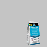97 Iron Permacolor Grout (8 lbs)