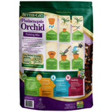 Better-Gro 8 Qt. Phalaenopsis Mix - Super Arbor