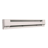 36 in. 750-Watt Baseboard Heater - Super Arbor