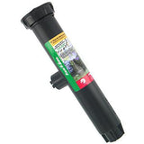 1806AP Adjustable Pattern 6 in. Pop-up Spray Head - Super Arbor