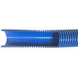 16 ft. Antistatic Vacuum Hose for Shop Vacs with Expanded Multi-Brand Power Tool Adapter Set - Super Arbor