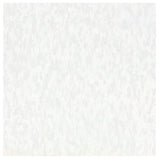 Armstrong Imperial Texture VCT 12 in. x 12 in. x 3/32 in. Cool White Standard Excelon Commercial Vinyl Tile (45 sq. ft. / case)