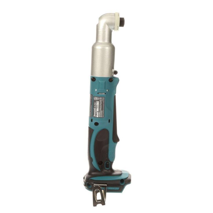 18-Volt LXT Lithium-Ion Cordless Angle Impact Driver (Tool-Only)