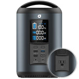 Aviva S180 Power Station