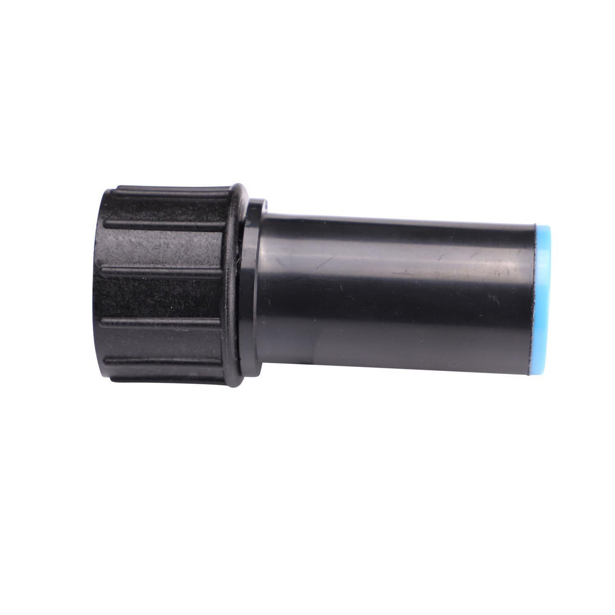 Raindrip 3/4 in. Drip Irrigation Swivel Adapter, 1 Pack
