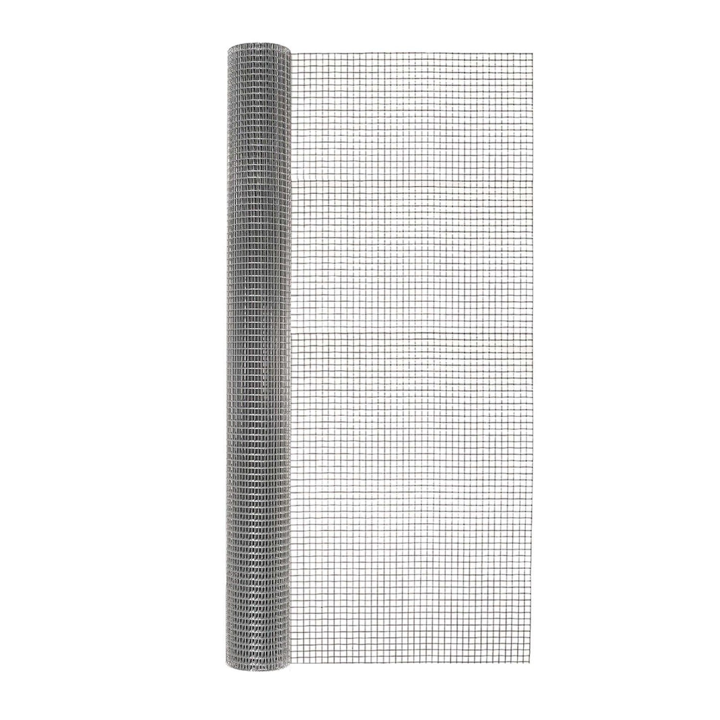 e6bcdd7e-e2cc-4faf-9231-ecc1adb5841a_quality=60&_mzcb=_1649148331752_-1369562978