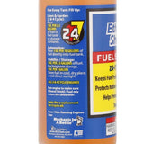 Ethanol Shield Ethanol Shield 8 oz. Fuel Stabilizer