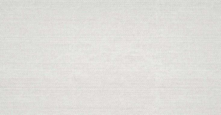 Emser DUNHAM Taj Porcelain Bullnose Tile (3-in x 12-in)