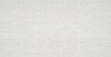 Emser DUNHAM Taj Porcelain Bullnose Tile (3-in x 12-in)