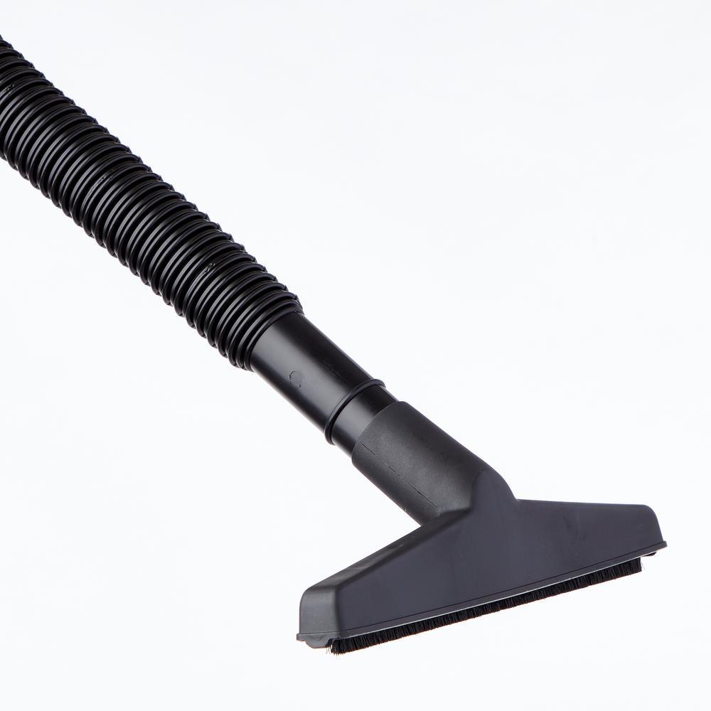 1-1/4 in. Wet and Dry Combo Nozzle Accessory for RIDGID Wet/Dry Shop Vacuums - Super Arbor