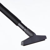 1-1/4 in. Wet and Dry Combo Nozzle Accessory for RIDGID Wet/Dry Shop Vacuums - Super Arbor