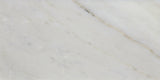 Emser Calacata Oro 20-Pack 4 in x 8 in Polished Natural Marble Floor and Wall Tile