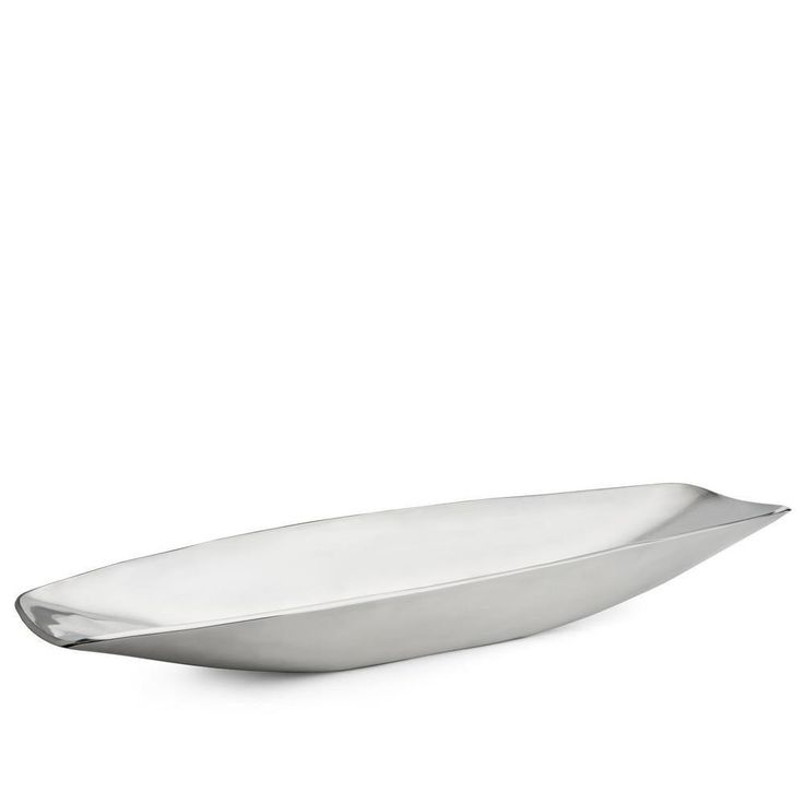 Grande Marupa 30 in. Alloy Bowl