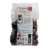 Plastic Drywall Backer Clip (200-Pack) - Super Arbor