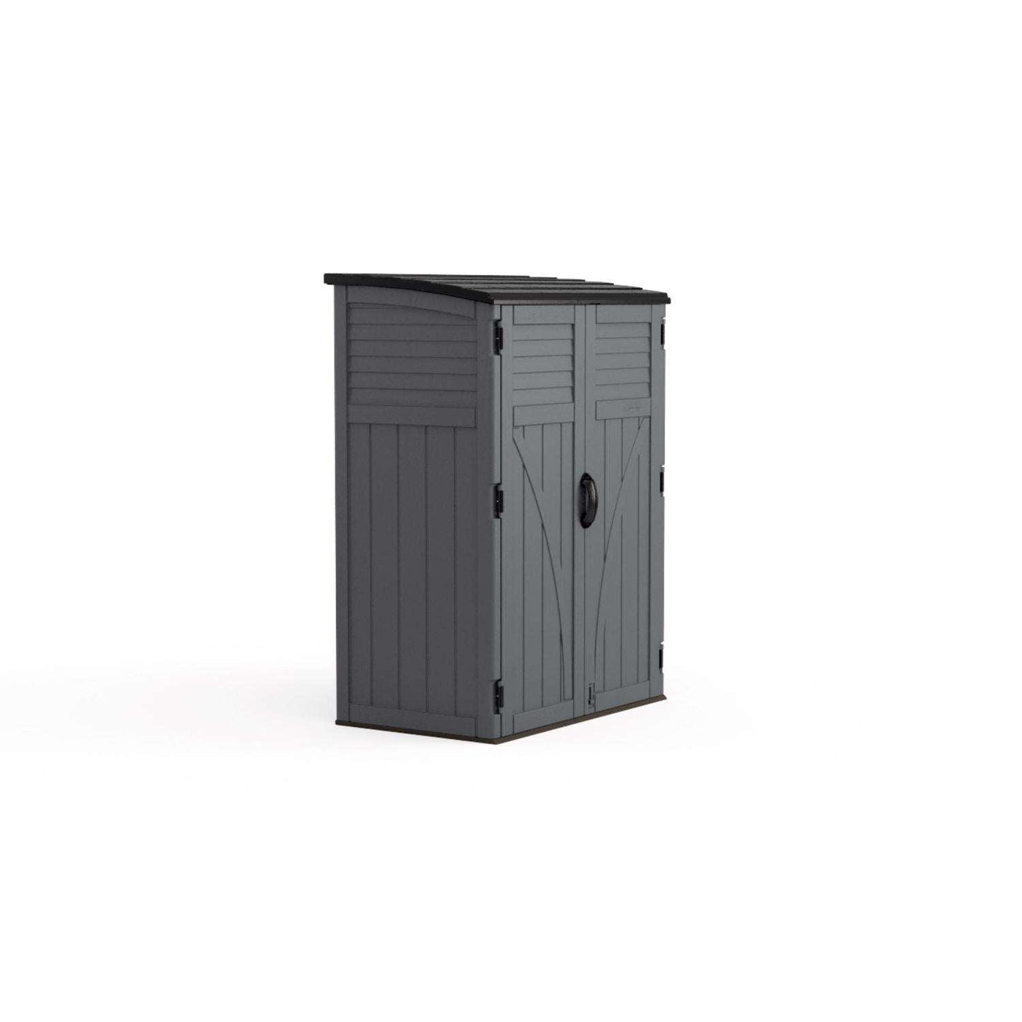e737a474-c5d8-4f9f-ae45-19040149da46_quality=60&_mzcb=_1649148331752_-497956466