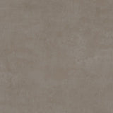 TrafficMASTER Groutable 18 in. x 18 in. White and Grey Travertine Peel and Stick Vinyl Tile (36 sq. ft. / case)