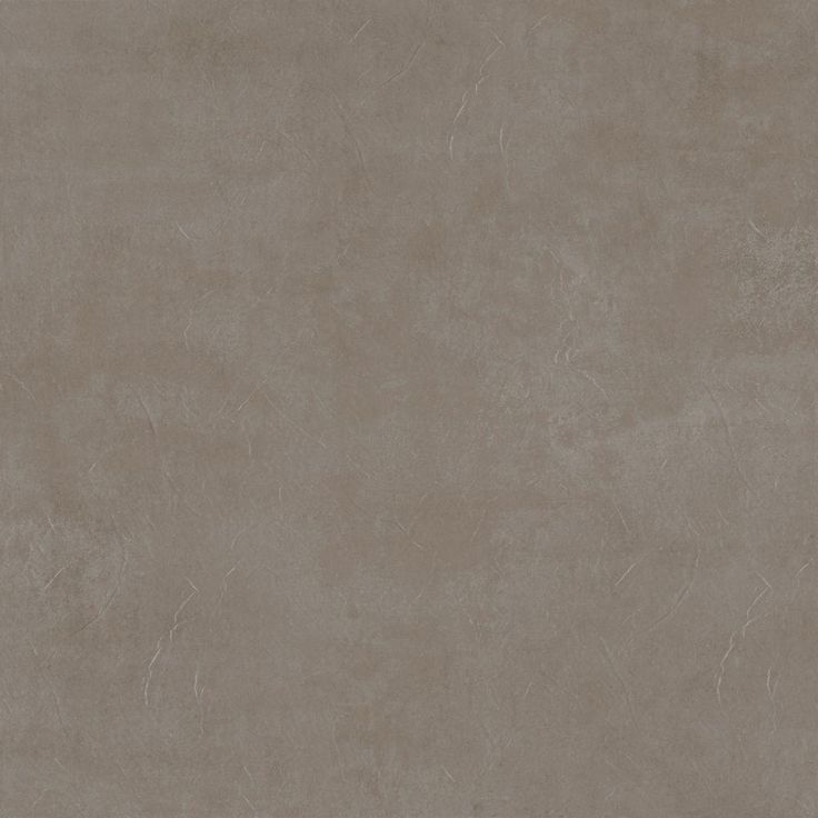 TrafficMaster Groutable 18 in. x 18 in. Slate Peel and Stick Vinyl Tile (36 sq. ft. / case)