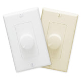 126-Watt Impedance-Matching Volume Control - Super Arbor