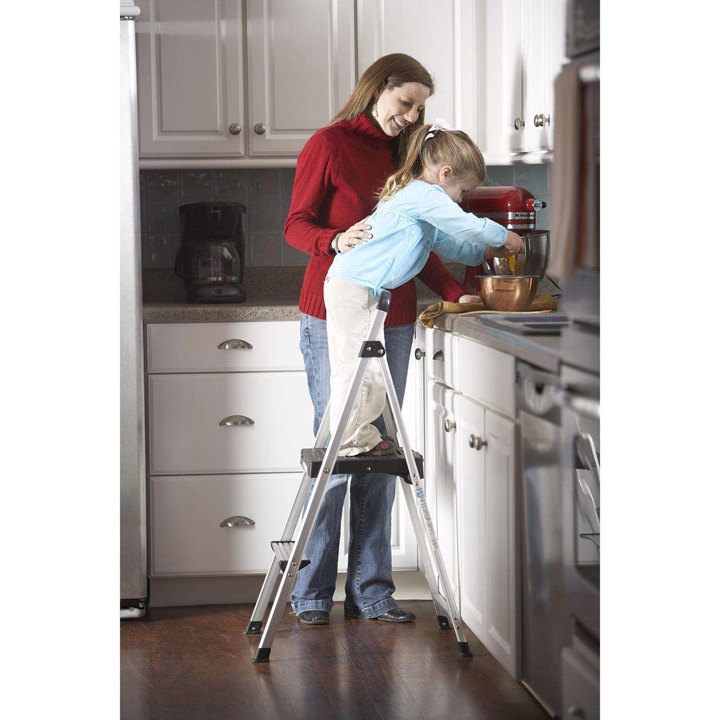 e76ee455-52f1-48a7-a4cf-5d703c655f3c_quality=60&_mzcb=_1649148331752_2003587292