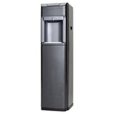 Bluline G5 Series Filtration Water Cooler with UV Light and Nano Filter