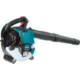 Makita 4-Stroke (MM4) 145 MPH 356 CFM 24.5cc Gas Handheld Leaf Blower