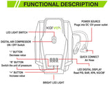 e78575fd-4f86-4638-ac46-8c1d820ff92e_1.6972a1751ae9fd3508dd564c0452fb94_898946872.jpeg