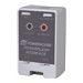 X10 PRO Plug-In Powerflash Security Interface Module (PSC01)