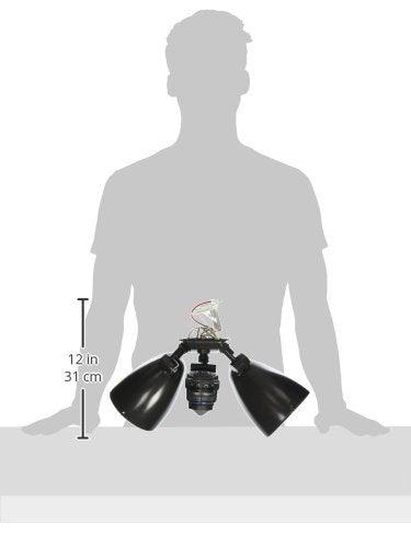 e7969e6a-13c7-4c9b-952c-d9abbe3bbfcd_1.d9125b2514fe25fcad45b12138691aad_1610027956.jpeg