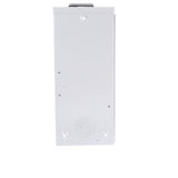 200 Amp 2-Space 2-Circuit Main Breaker Outdoor Load Center - Super Arbor