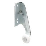 13/16 in. Drawer Track Center Roller