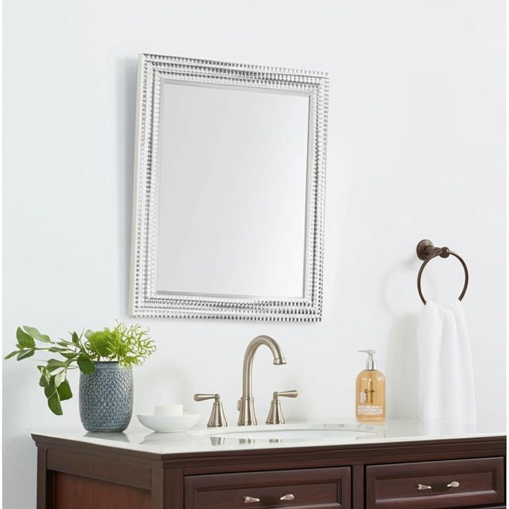 Home Decorators Collection 22