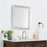 Home Decorators Collection 22